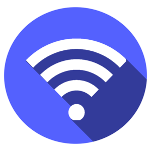 Wi-Fi