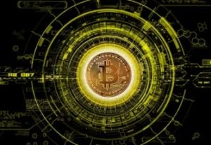 crypto