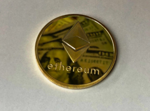 ethereum